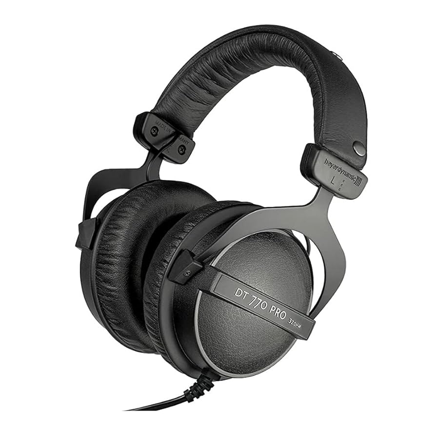 beyerdynamic DT770PRO 32Ω 61SX+9ta1+L._UF894,1000_QL80_.jpg